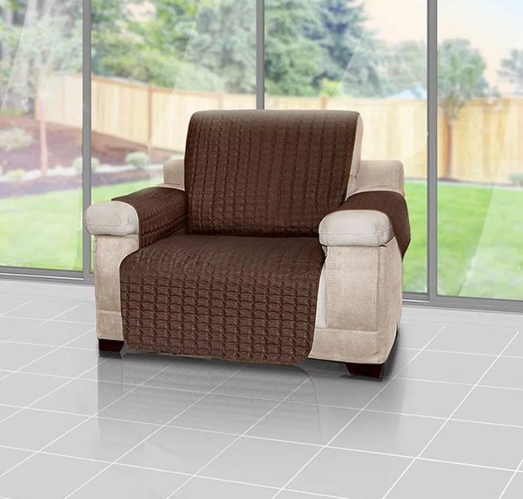 Forro Para Mueble Individual