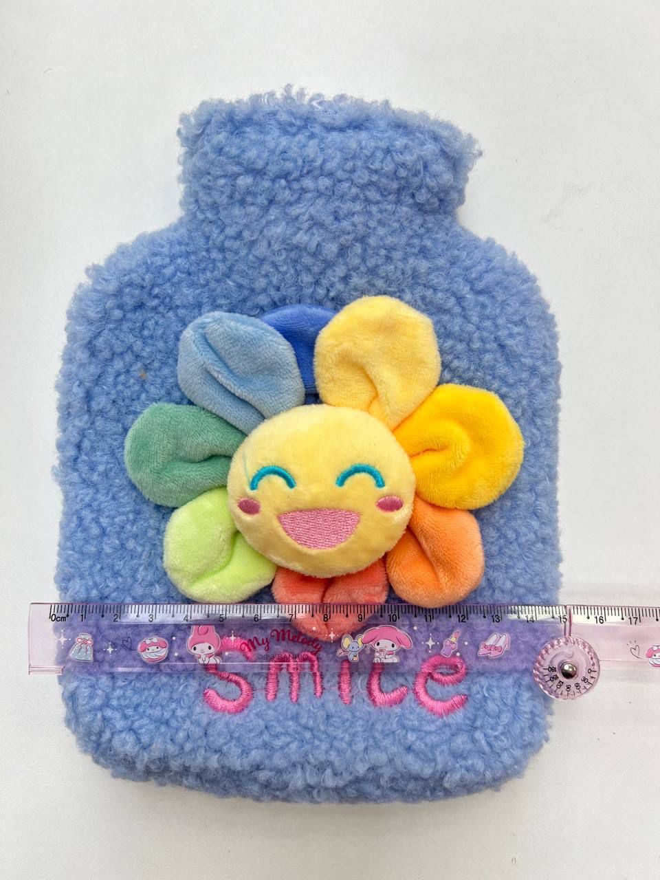 Bolsa Termica 400ml