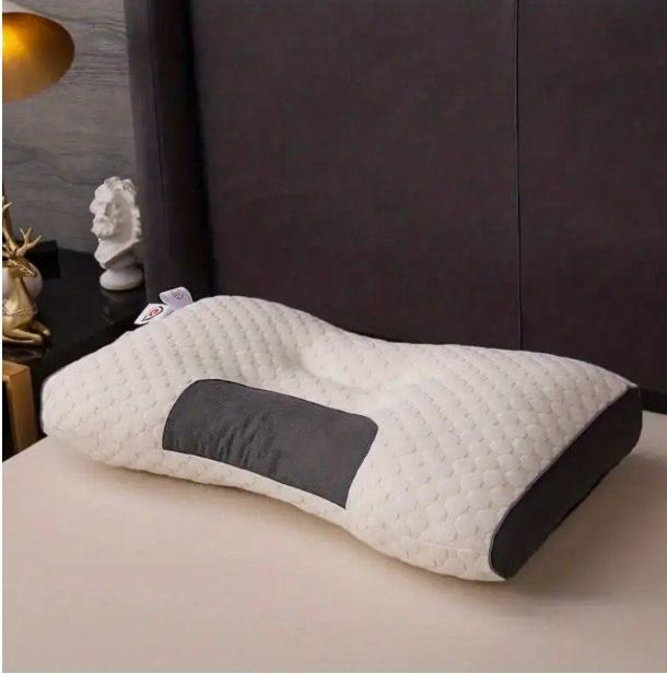 Almohada Ergonomica