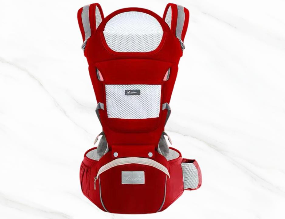 Canguro Ergonomico