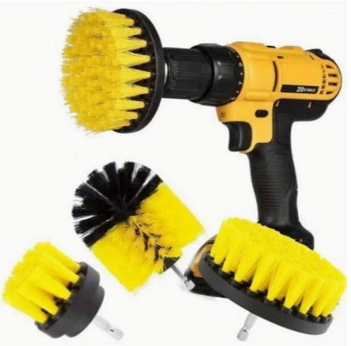 Cepillo Limpiador Sl30918
