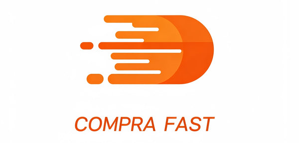 COMPRAFAST