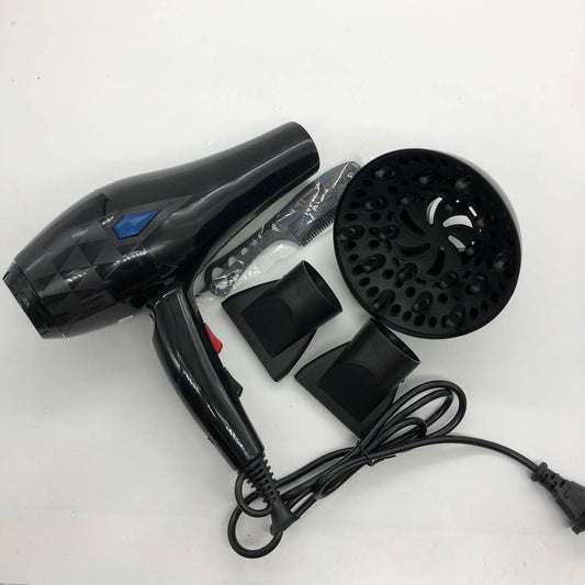 Secadora Sonar Con Difusor 5 En 1