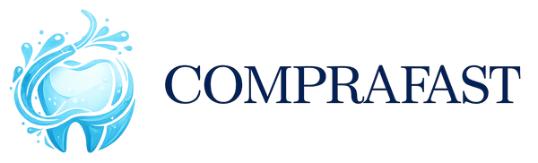 Comprafast